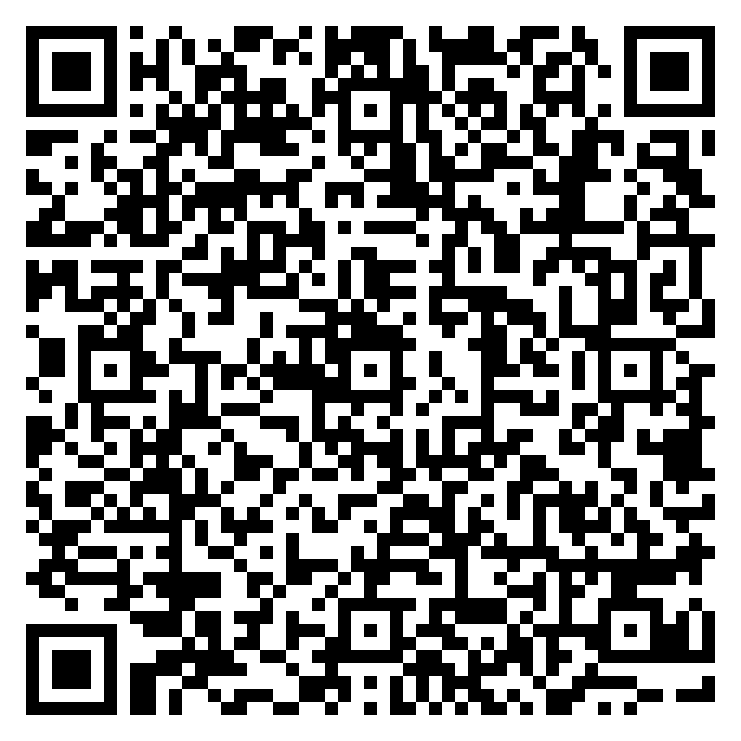 QR code 10042572000000
