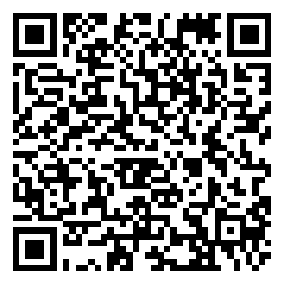QR code 38197528400000