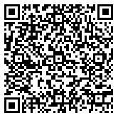 QR code 54379875300000