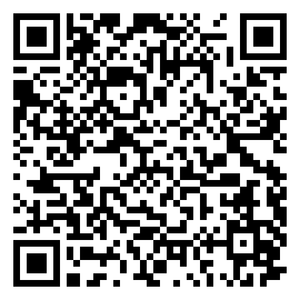 Wiedun QR code QR code 52282779300000