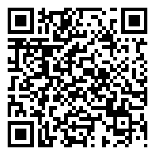 QR code 52312113800000