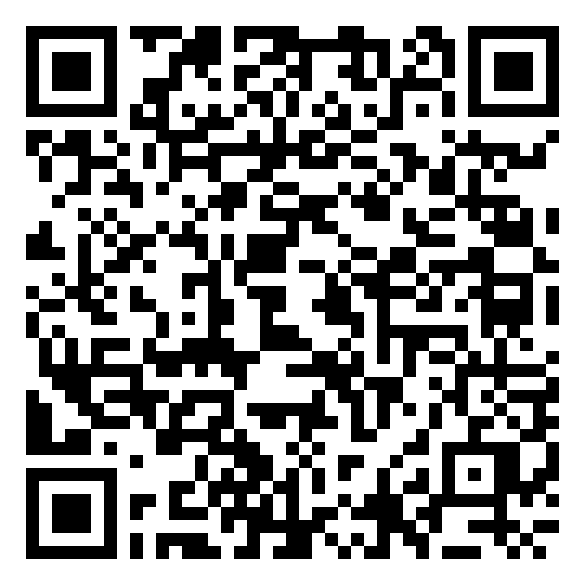 QR code 36194722800000