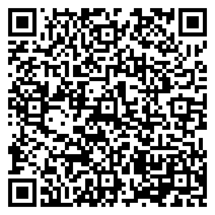 QR code 36003302900000