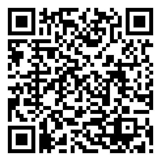 QR code 01549782000000