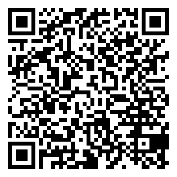 QR code 81096189900000