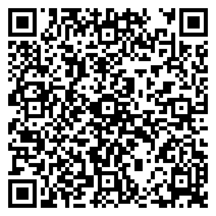 Wiedza Umiejętność Rozwój QR code QR code 24370103600000