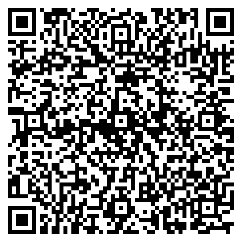 QR code 47134970000000