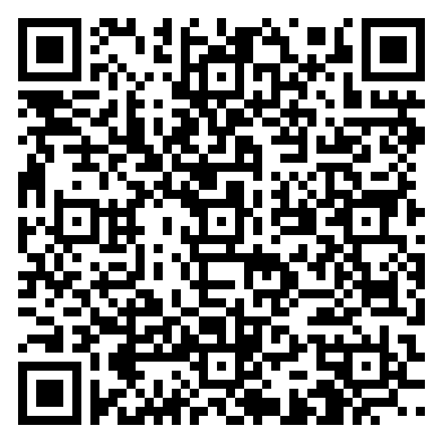 QR code 14259455800000