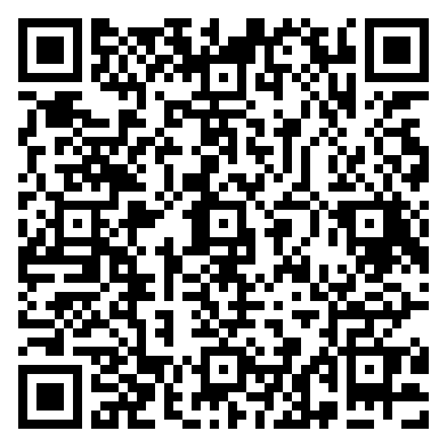QR code 81262415000000