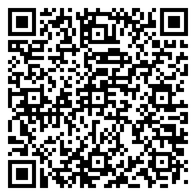 QR code 02042350600000