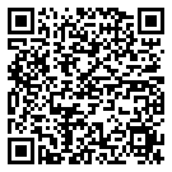 QR code 52235258000000