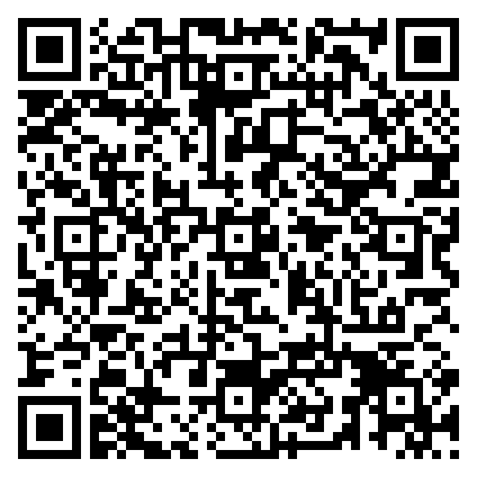 QR code 52267743100000