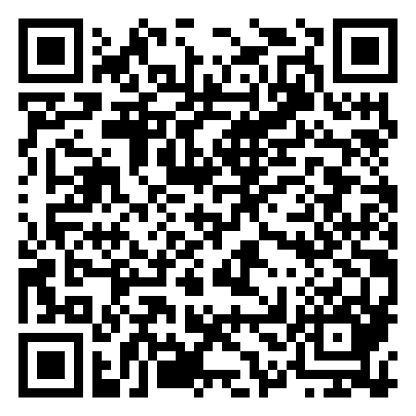 QR code 38482702900000