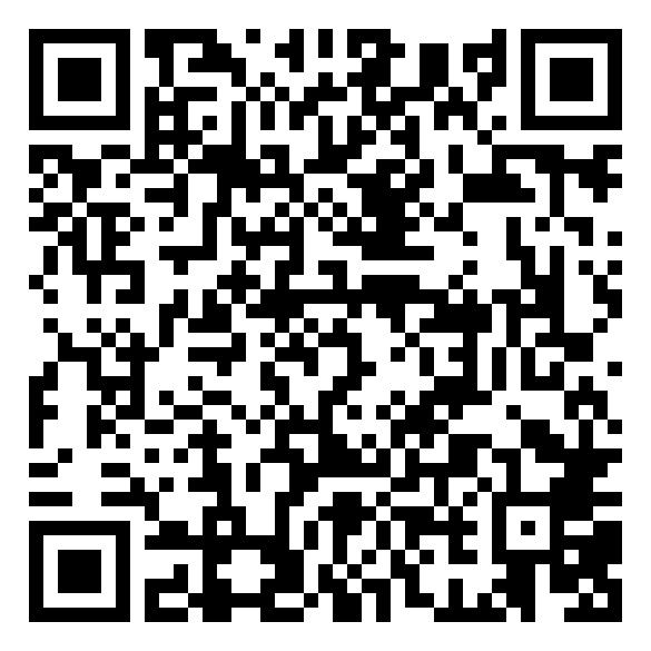 QR code 01589103600000