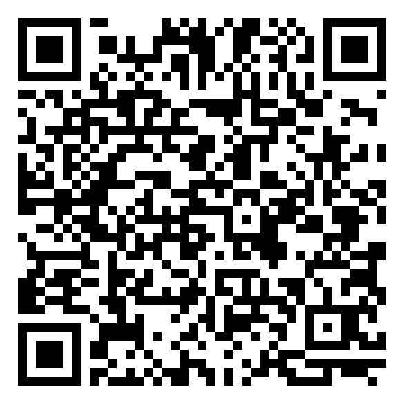 QR code 24119929400000