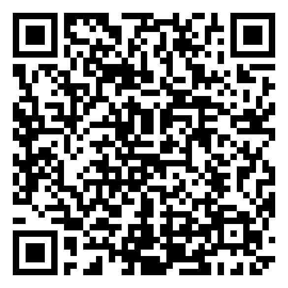 QR code 36929786000000