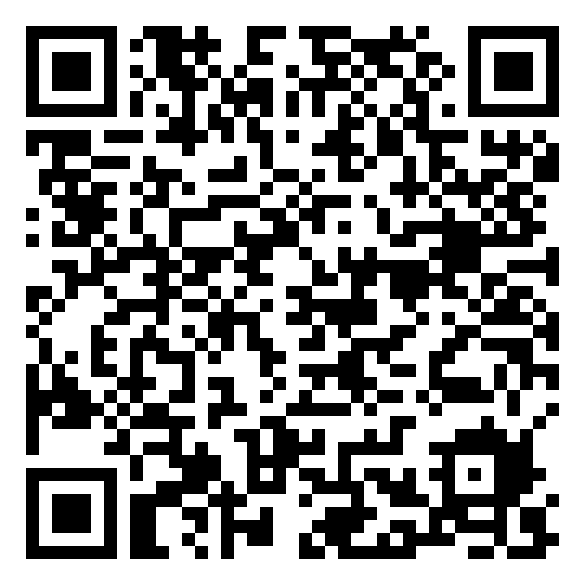 QR code 52290705500000