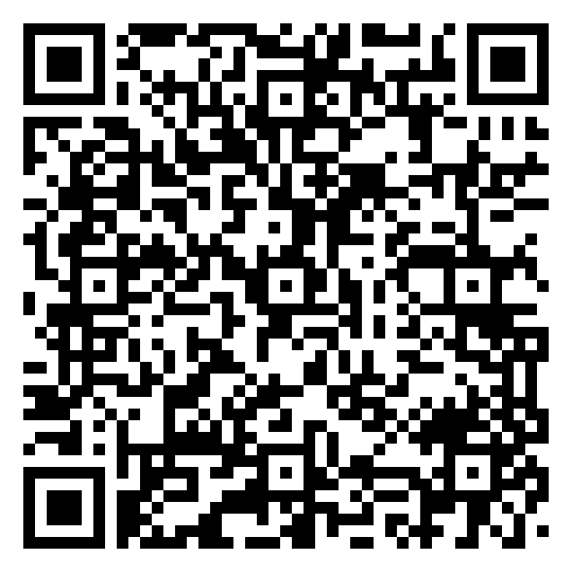 QR code 06015083300000