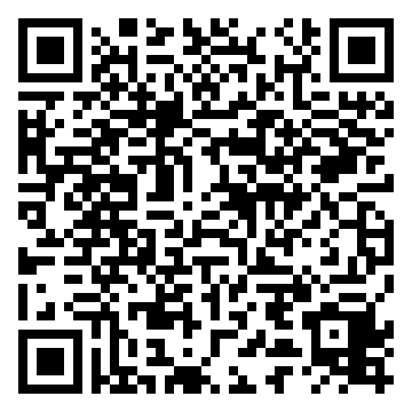 QR code 36602371800000