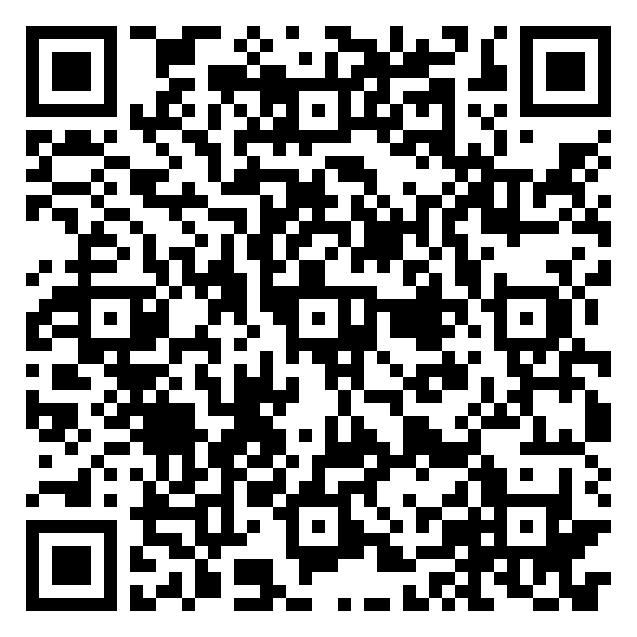 QR code 52898539800000
