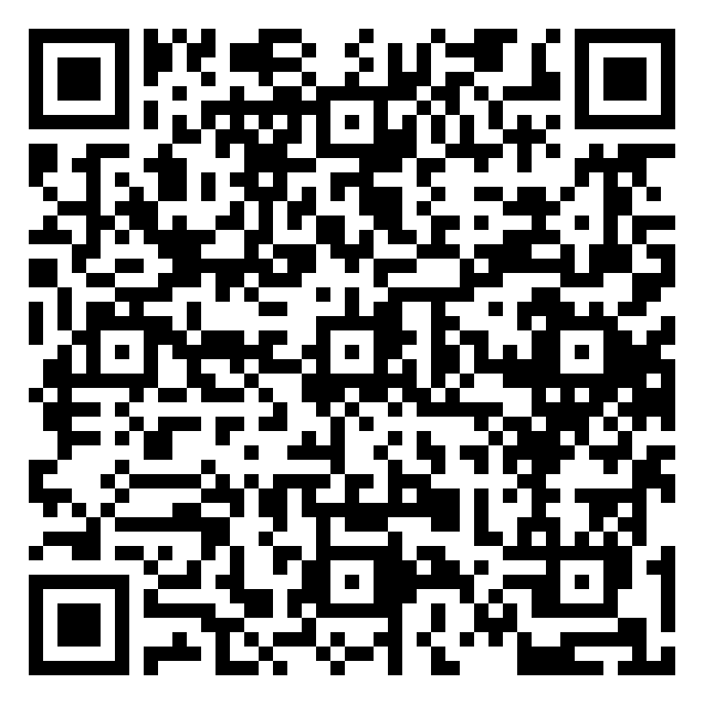 QR code 63454385300000