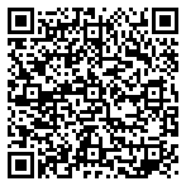 QR code 20001919200000