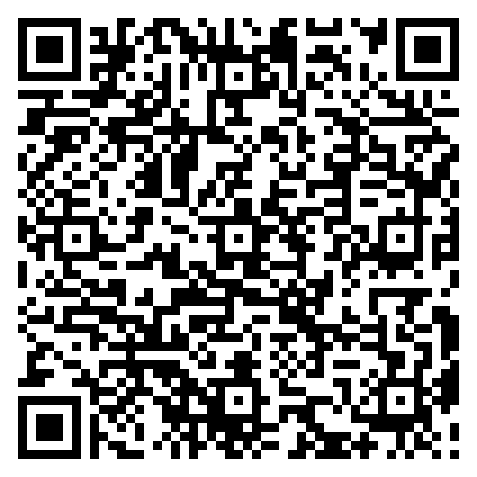 QR code 19190563200000