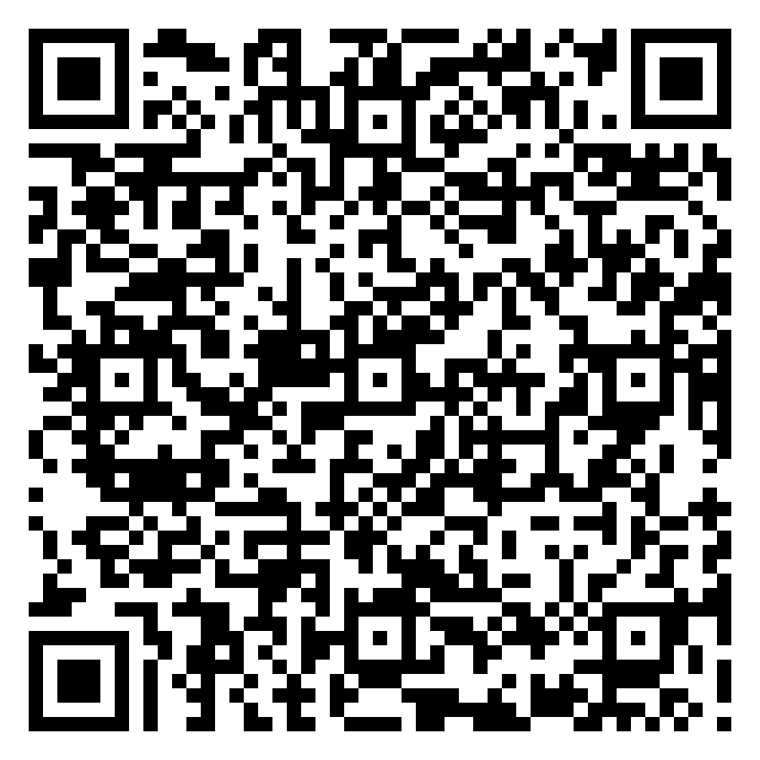 QR code 27663897000000