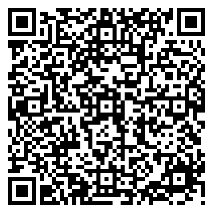 QR code 00033807000000