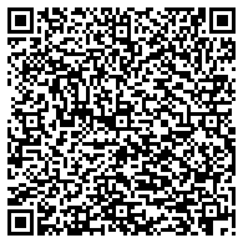 QR code 36256802000000