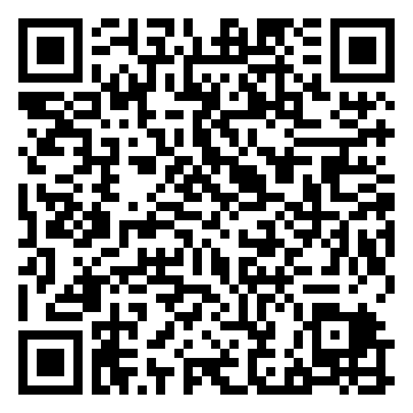QR code 36750384000000