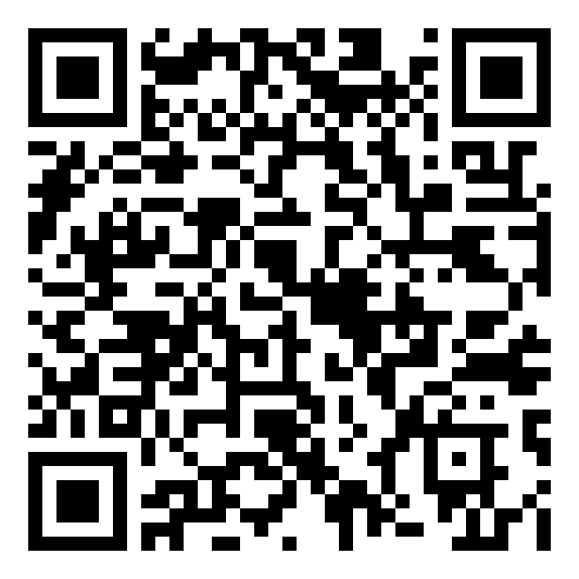 QR code 52182912300000