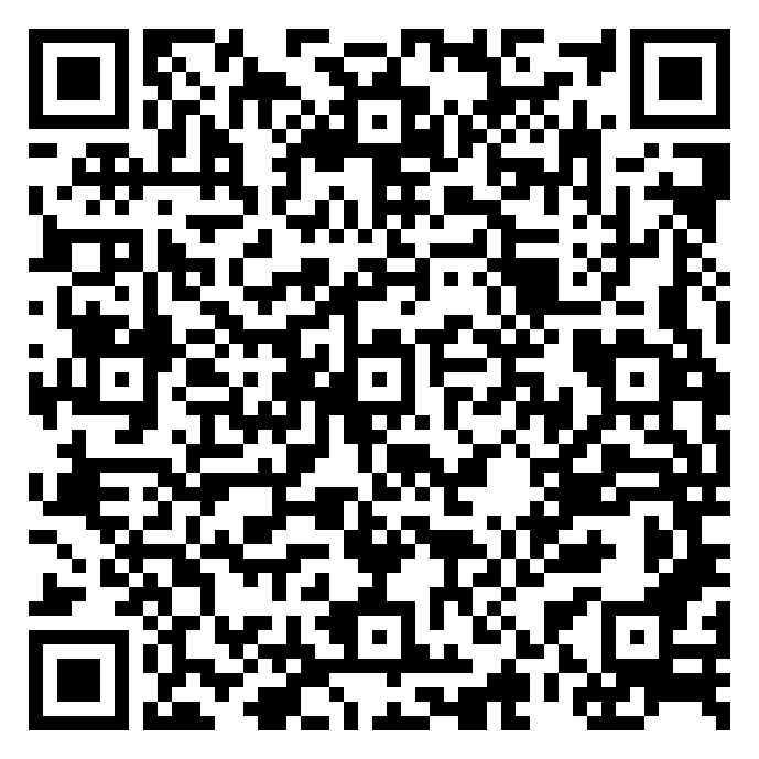 QR code 36239927200000