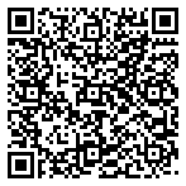 QR code 38913711100000