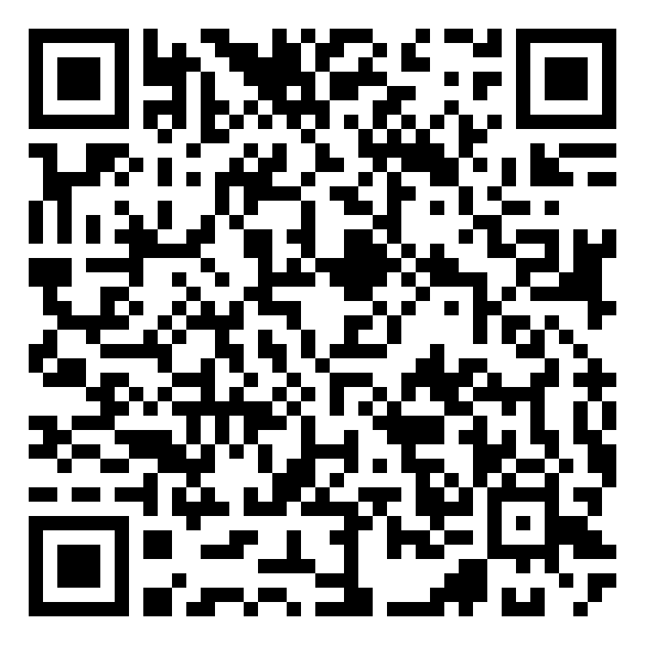QR code 36134946700000