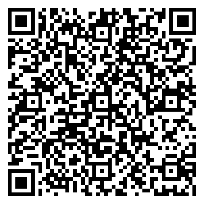 QR code 52813974600000