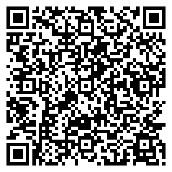 QR code 52900829400000
