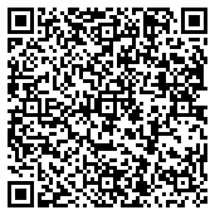 QR code 95041807200000