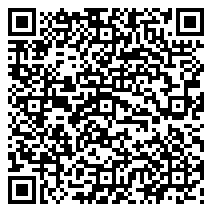 QR code 79030905600000