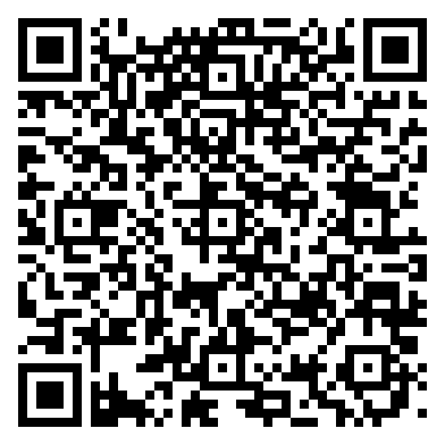 QR code 32152834000000