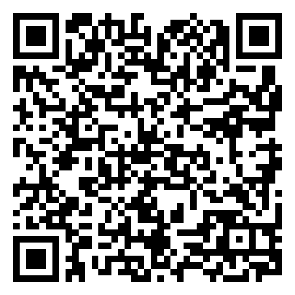 QR code 36672874900000