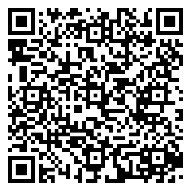 QR code 12089515900000