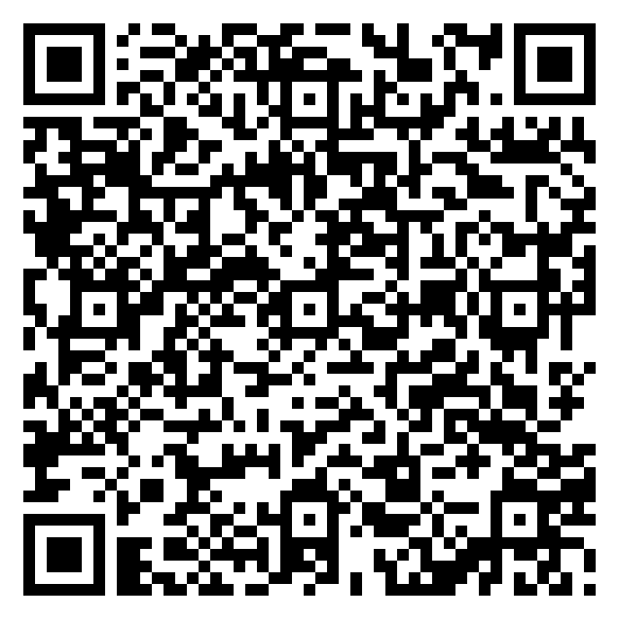 QR code 43224511200000