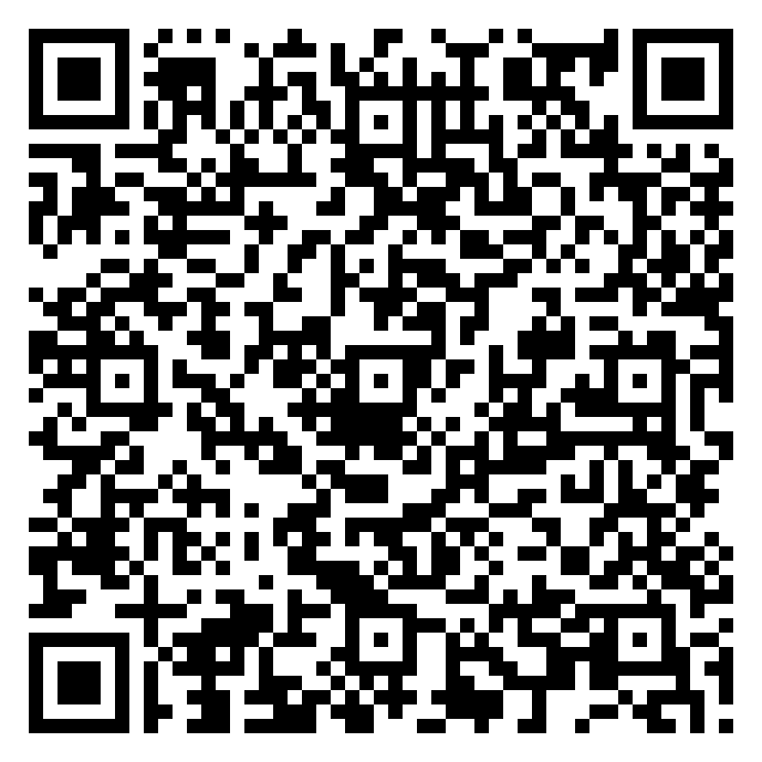 QR code 81204274800000