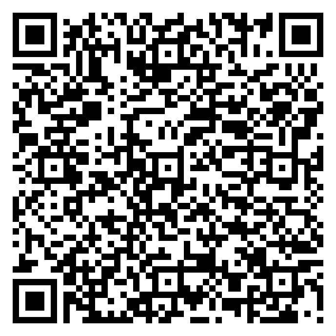 QR code 38988491900000