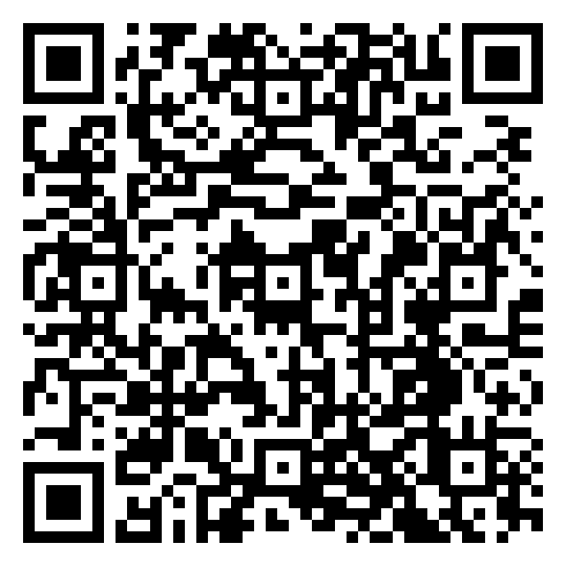 QR code 38592242200000