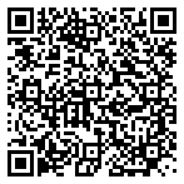 QR code 63962721800000