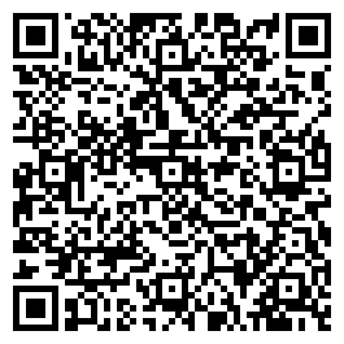 Wielanek Łukasz Zakład Usługowy „LUPRINT” QR code QR code 10052183600000