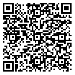 QR code 52545311700000