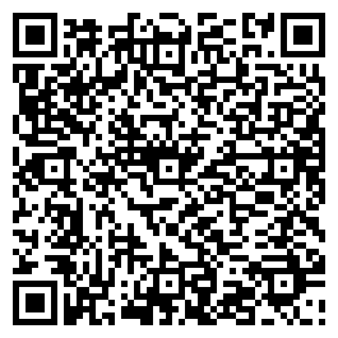 QR code 52898532300000